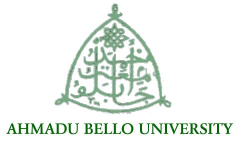 ABU School Of Basic & Remedial Studies Admisson List