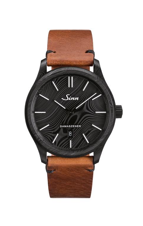 SINN_1800SDamaszener_F_LBbraun