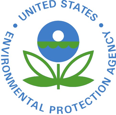 Epa Section 609 What You Need To Know Hvac Training 101