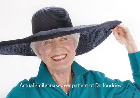 Be a good consumer and get a second opinion Dental second opinions