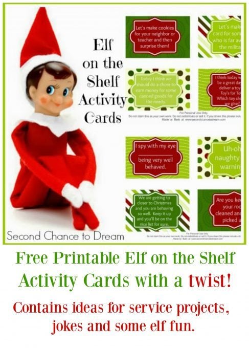 Moment Possibility In the direction of Aspiration - Printable Elf upon the Shelf Welcome photograph about Elf on the Shelf Welcome Back Letter Printable identify Minute Opportunity Toward Aspiration - Printable Elf upon the Shelf Welcome