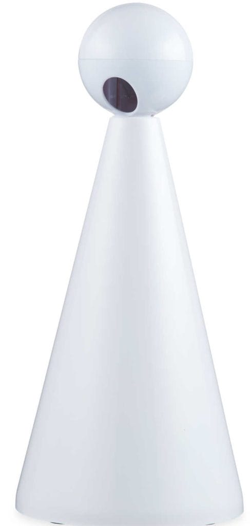 Aldi Laser Cat Toy