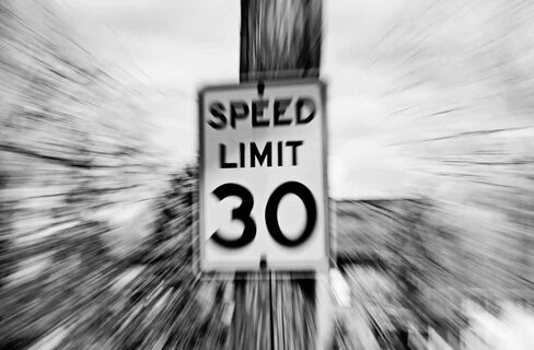 zoom effect 2