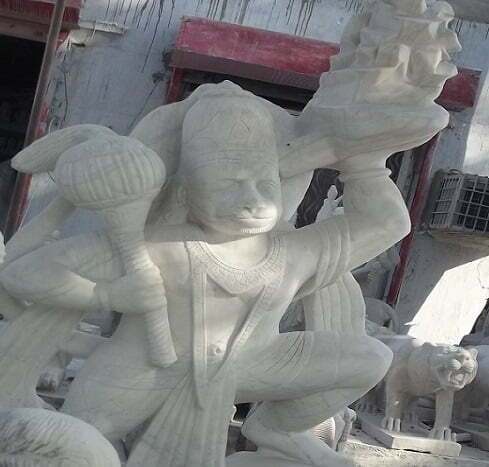 Handicraft of Jaipur