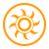 calefacción
