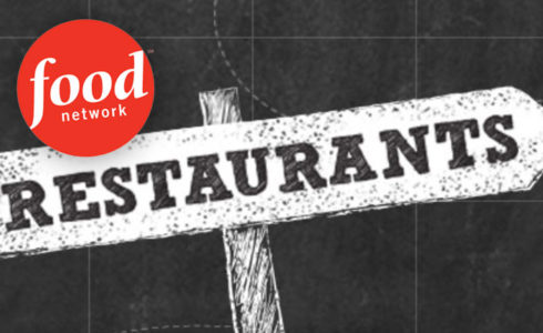 Food Network's Best Steakhouses in the Country