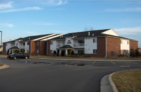 Okemos-Town-Homes-01 Okemos-Town-Homes-01