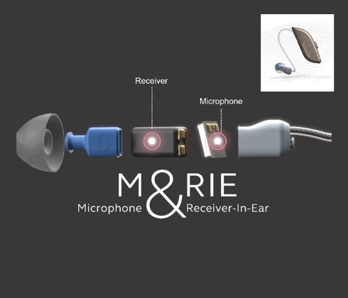 resound-one-mrie