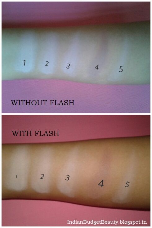 PhotoGrid 1467048447436 Kiss Beauty 5-Color Contour REVIEW