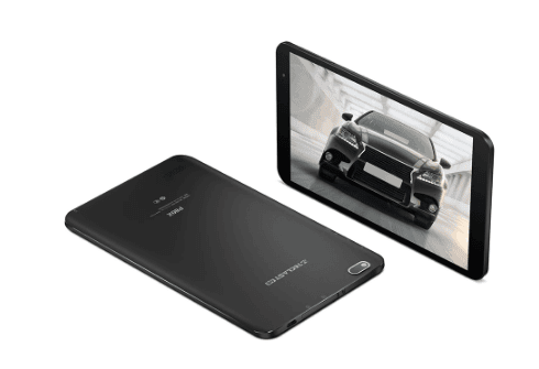 chinese tablets android 9.0