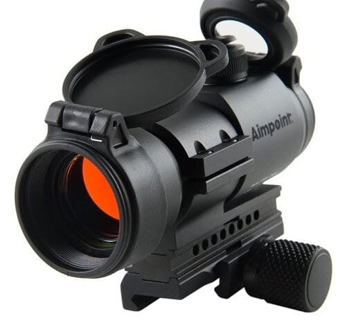 best shotgun scopes best shotgun scopes