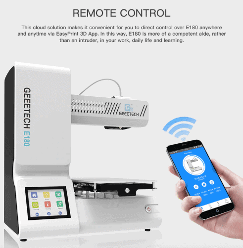 Top 5 Budget Chinese 3d Printers Under 300 2020 Best Selling