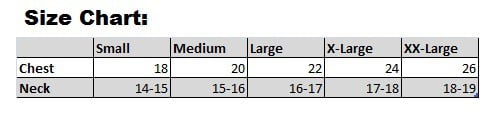 size_chart_hemp_bjj_shirts5