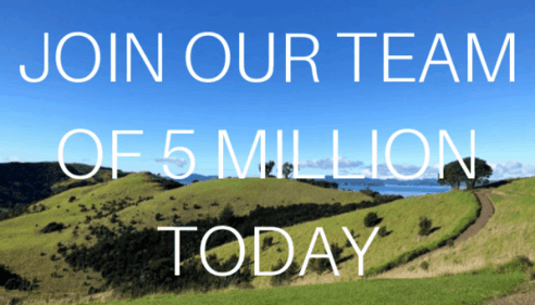 moving to new zealand