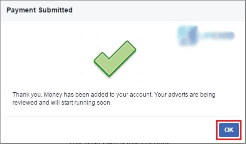 Payment_Done