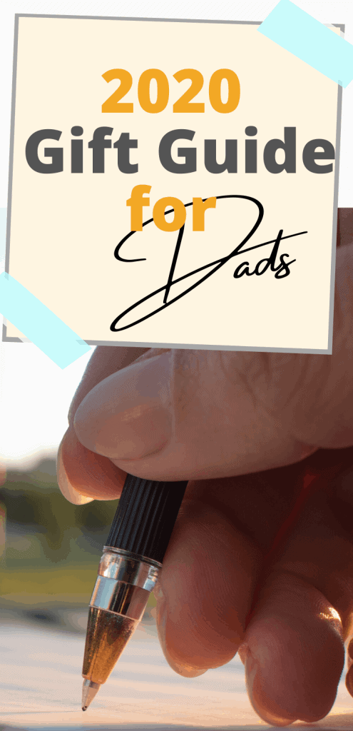 Awesome And Simple Gift Ideas For Men