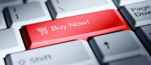Webshop