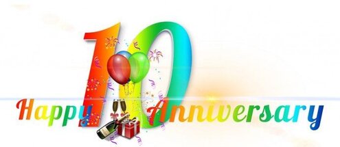 Webdesign Wien
