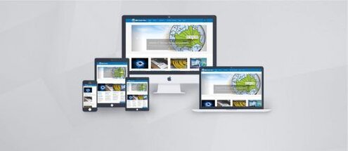 Warum einen Webdesigner