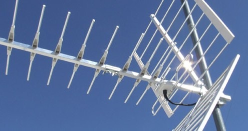 informacion-ayudas-reantenizacion-TDT-comunidades