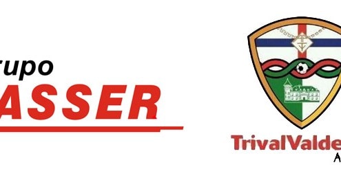 grupo-lasser-apoya-al-trival-valderas-publicidad-alrcorcon