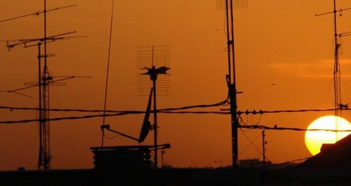 adaptacion-antena-comunidades-colectiva-tdt-madrid-dividendo-digital