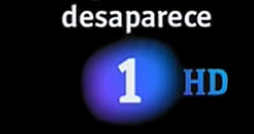 la-1-hd-desaparece-madrid-resintonizar