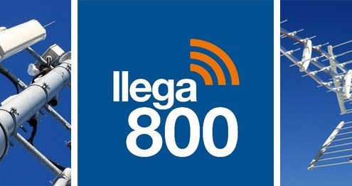 blog-llega800-antenas-tdt-antenas-4g