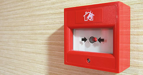 proteccion-contra-incendios-empresa-mantenimiento-madrid-2019