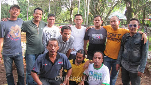 Panitia Hobbyku Enterprise2