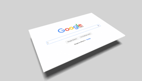 SEO Suchmaschinenoptimierung Ranking