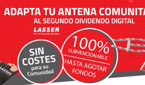 precio-adaptacion-antena-segundo-dividendo-digital-madrid-antenista