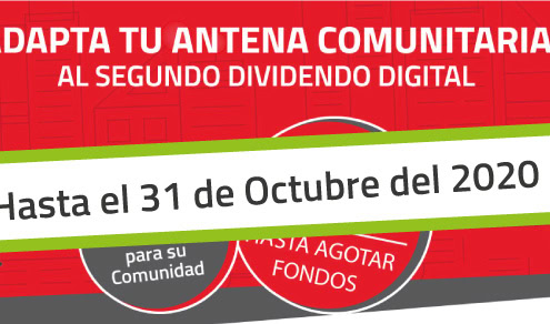 segundo-dividendo-digital-31-de-octubre