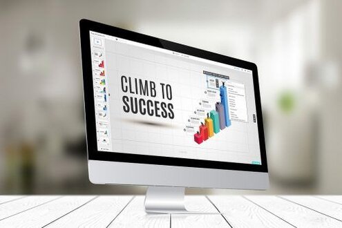 individuelles webdesign