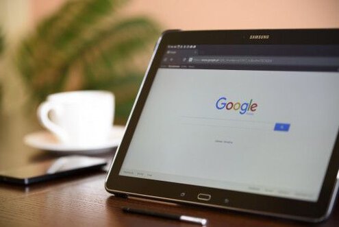 Google Adwords - erfolgreiche im Internt mit unserer Unterstützung