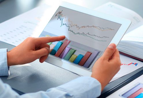 Electronics Manufacturing Services Procurement