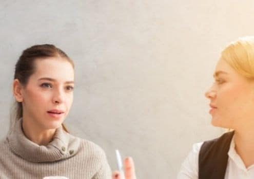 Fachtherapie-Ausbildung für die Ergotherapie
