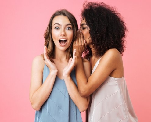 the secret to captivating owned content strategy