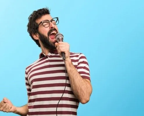 tips for great soundbites