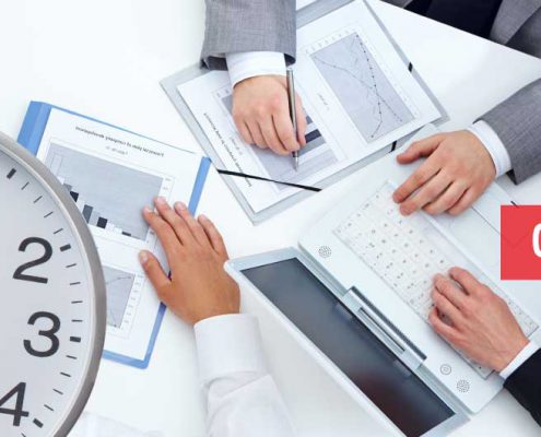 control-de-horarios-empresa-instalacion-madrid