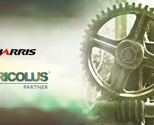 Harris - APN