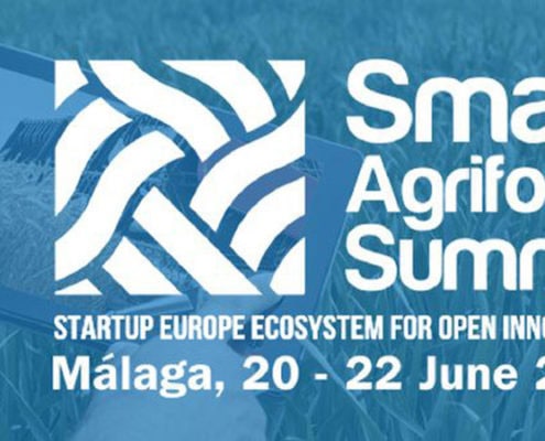 banner-Smart-AgriFood-Malaga-2018