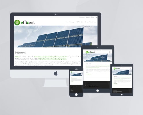 enms.efficent.eu ⇒ Energie-Optimierer