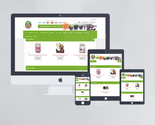 gutesderwelt.at ⇒ Pflanzen Produkte für Ihre Gesundheit