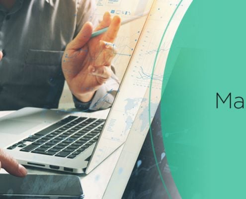 Automated Pricing