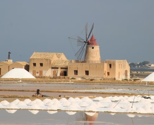 marsala-salinas