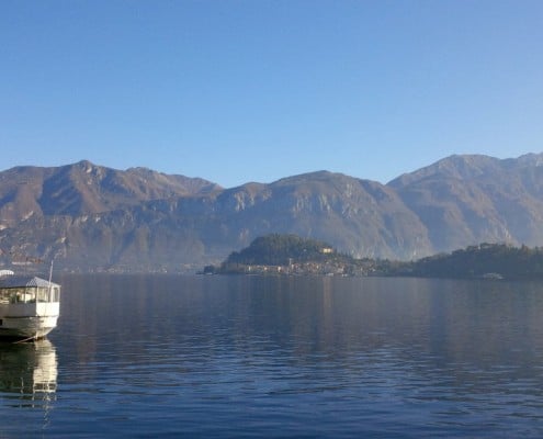 lago-de-como