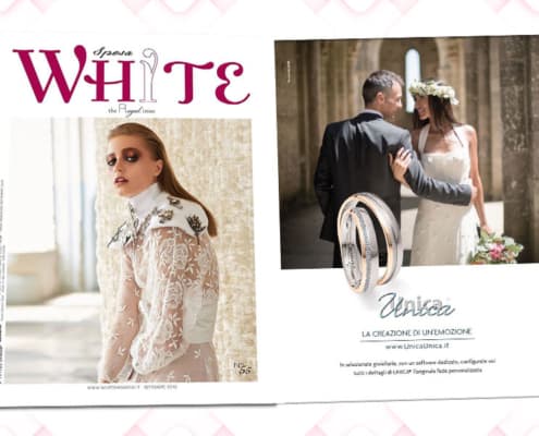 WhiteSposa-settembre-2018