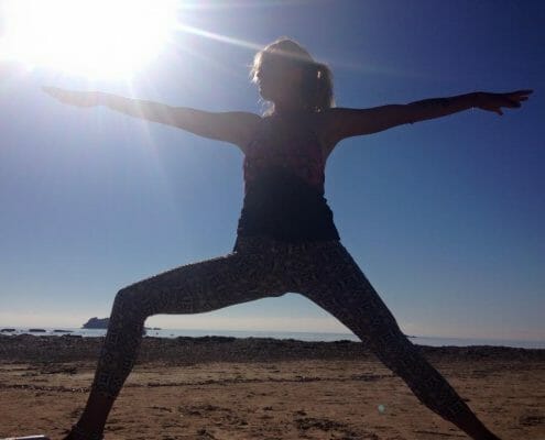 Yoga Mindfulness Inspiration Retreat Yoga Mindfulness Inspiration Retreat
