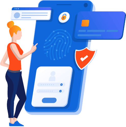 Explainer Video & Animation Pricing Packages in South Africa 9 Explainer Videos